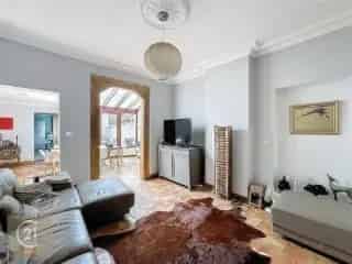 Huis te koop - Waterloo VBD04903