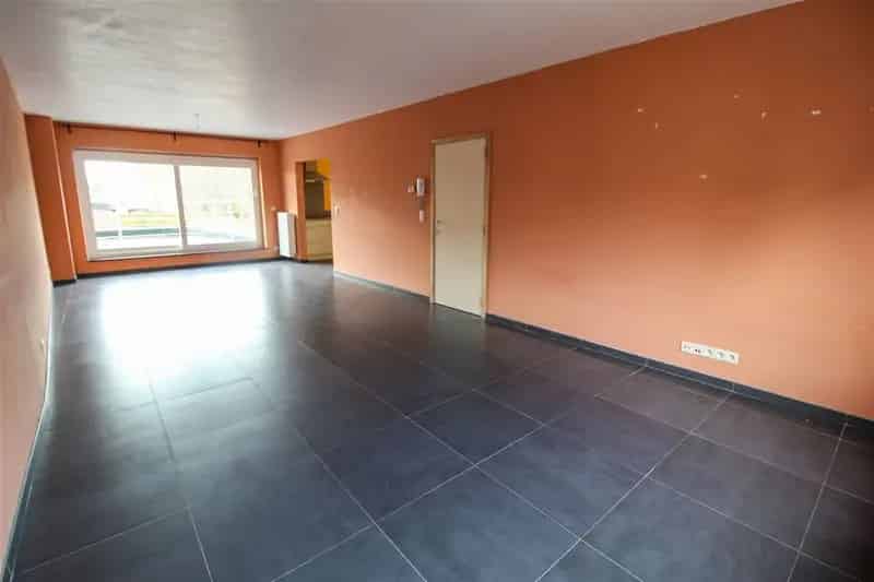Appartement te huur in Nieuwkerken-Waas