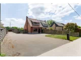 Huis te koop - Brecht RBT26573