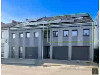 Appartement te koop - Mont-Sainte-Aldegonde VBC66639