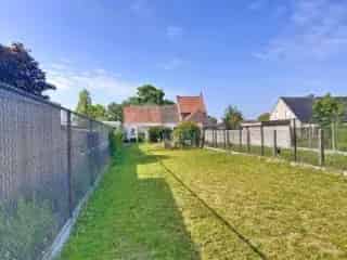 Huis te koop - Izegem RBU24491