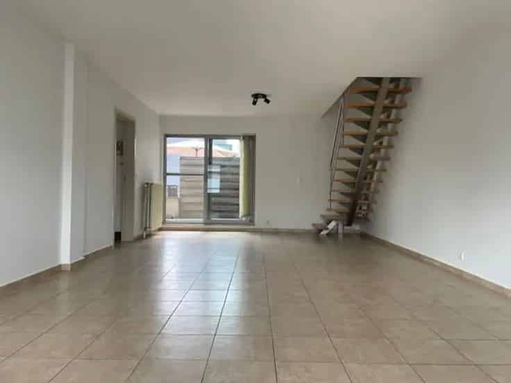 Duplex Te Koop