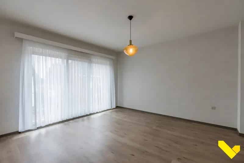 Gezinswoning Met Topligging Centrum Geel Op 7 Are 79 Ca!