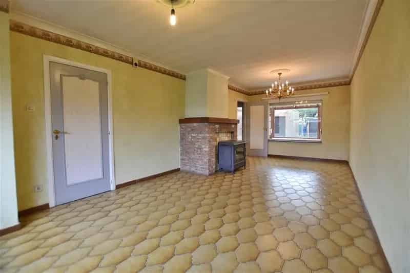Huis te koop in Hamme