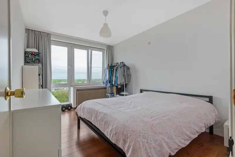 Appartement te Koop Boom 2 Slaapkamers 80m²