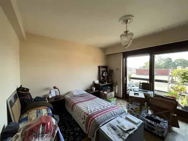 Appartement te huur in Zele