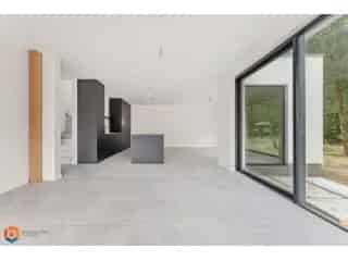 Huis te koop - Rijmenam RBT47290