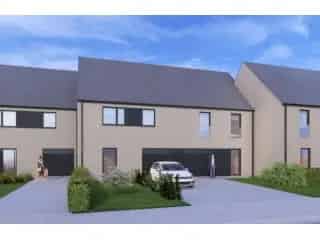 Huis te koop - Ingelmunster RBT46659
