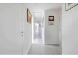 Penthouse te koop - Schriek RBT00384   In optie