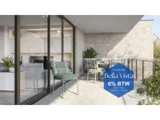 Appartement te koop - Bilzen RBT22443