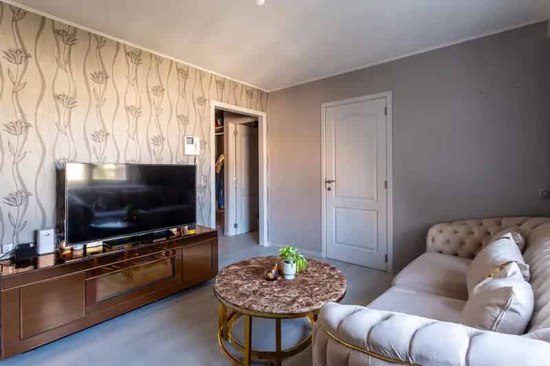 Netjes onderhouden studio, SVK verhuurd 8508410