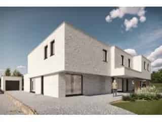 Huis te koop - Zottegem RBT98059