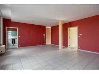 Appartement te koop - Mol RBT14942