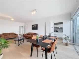 Appartement te koop - Beveren RBT29453