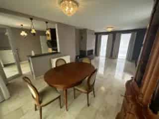 Huis te koop - Zonnebeke RBT20496