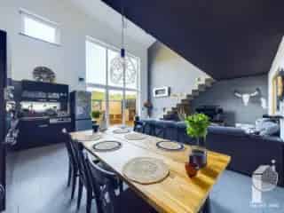 Duplex te koop - Verviers VBC68357