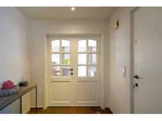Villa te koop - Oudenburg RBT21362