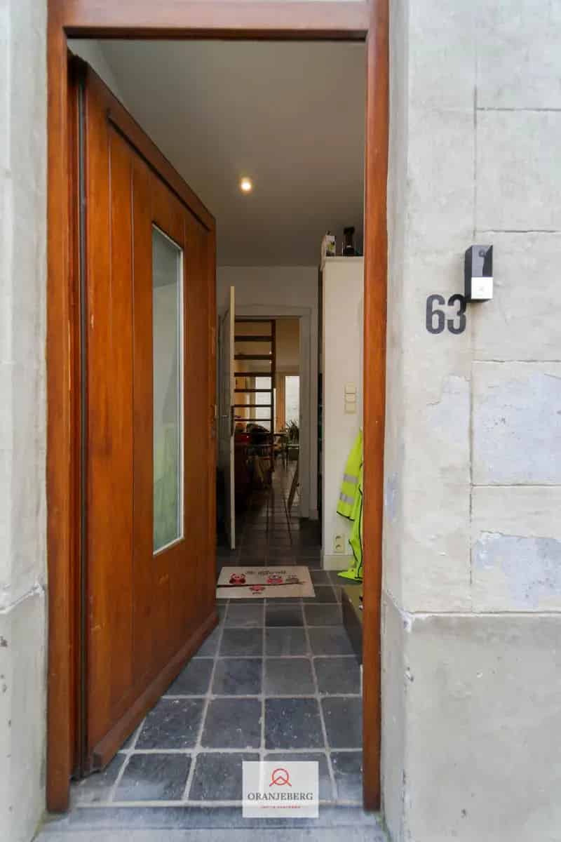 Huis te koop in Gent