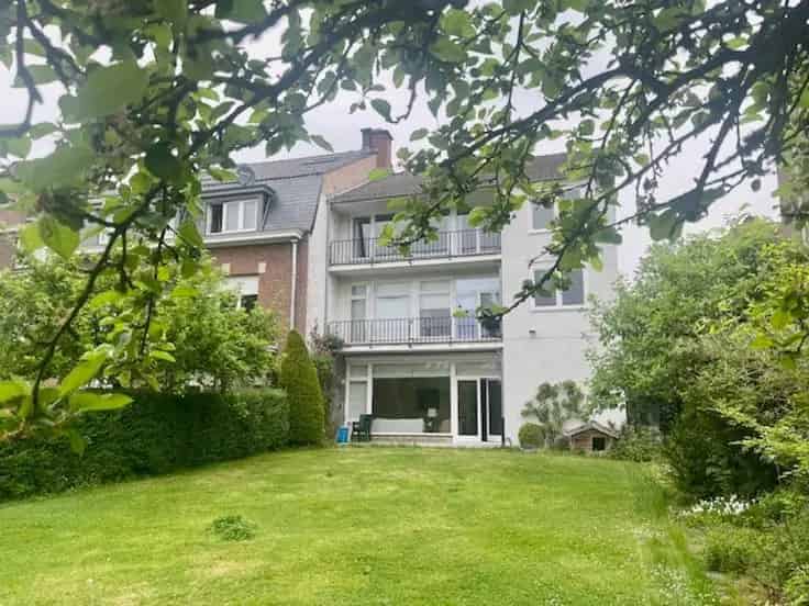 Villa Te Koop