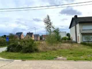 Grond te koop - Westerlo RBT18899