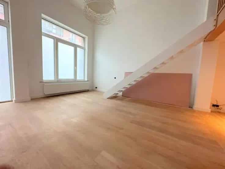 Duplex Te Koop
