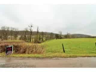 Bouwgrond te koop - Sautour VBC42335