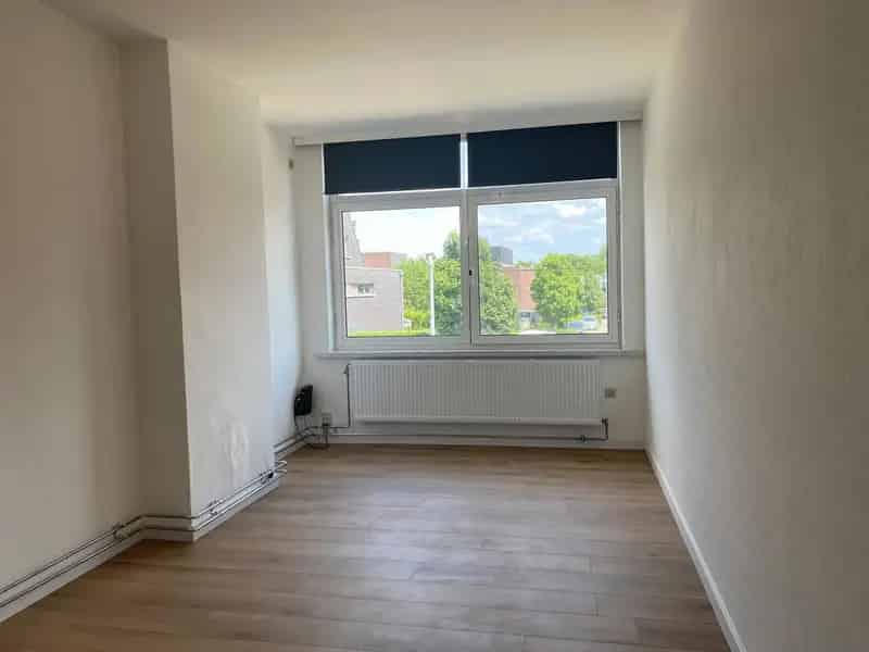 Studio te huur Turnhout Centrum