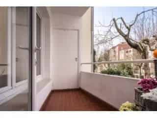 Appartement te koop - Schaarbeek RBT89894