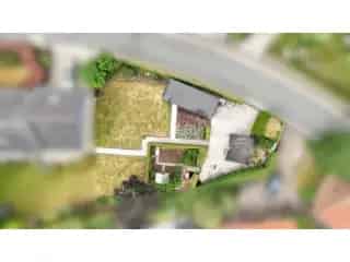 Grond te koop - Opwijk RBT82086