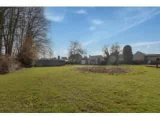 Bouwgrond te koop - Roux VBC50977