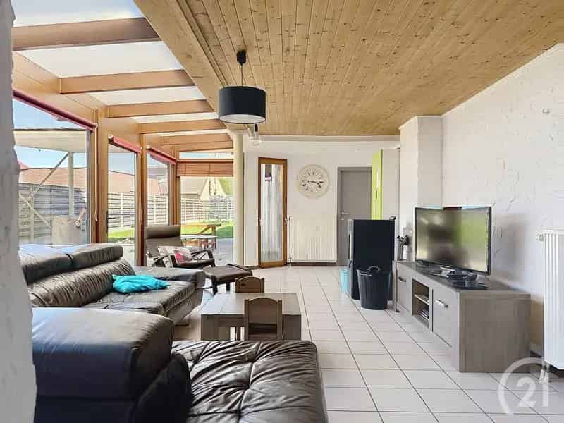 Huis te koop in Aarschot/Rillaar!