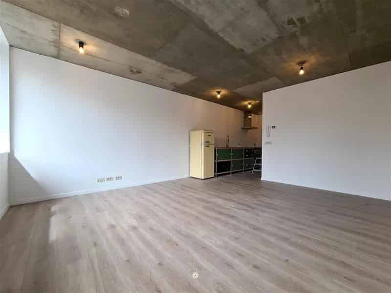 Zorgeloos investeren in een futureproof appartementsgebouw