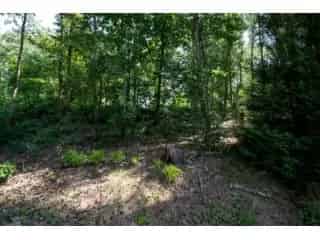Bouwgrond te koop - Villers-la-Ville VBC94102