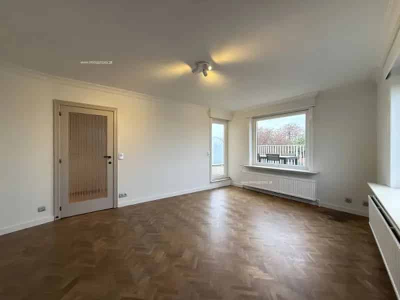 Appartementen te huur Gent