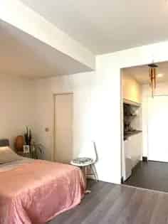 Kamer Te Huur , 40, Arenbergstraat, Antwerpen, Antwerpen