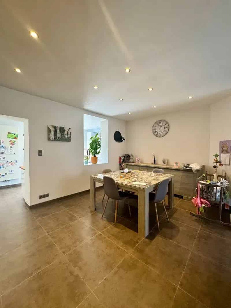 Ben je op zoek naar een gezellige woning zonder gedoe?