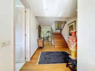 Villa te koop - Lasne VWD14279