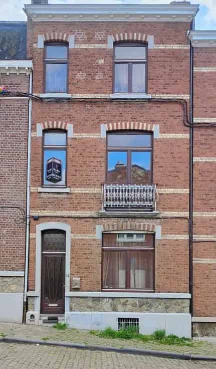 Herenhuis Te Koop