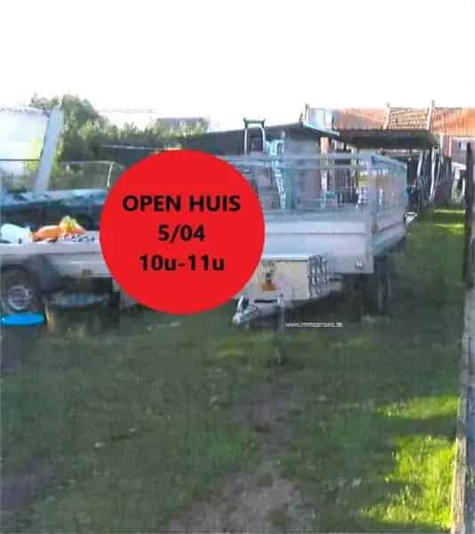 Woning te koop Petegem-aan-de-Leie