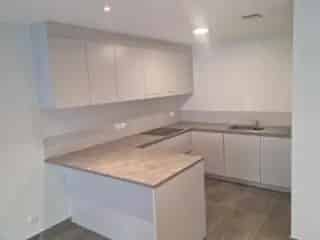 Appartement te huur - Komen VBC63572