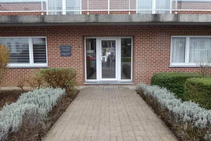 Studio Te Koop