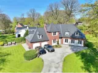 Huis te koop - Montigny-le-Tilleul VBC73975