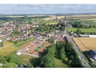 Project: Givry - Givry 1477687-IN00563967_OM_33100