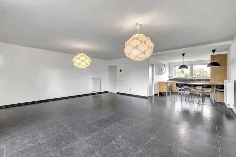 Huis te huur