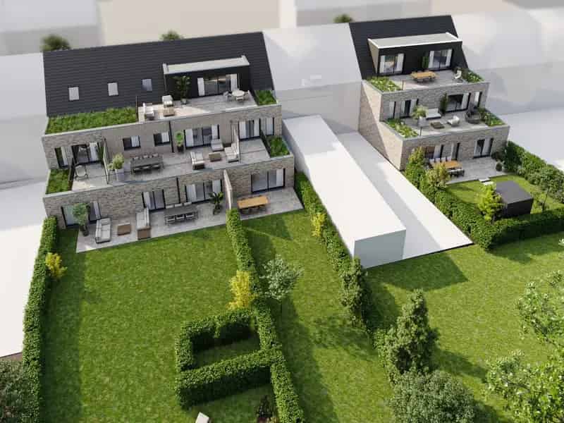 Appartement Te koop te Westerlo bij Boonstra Vastgoed