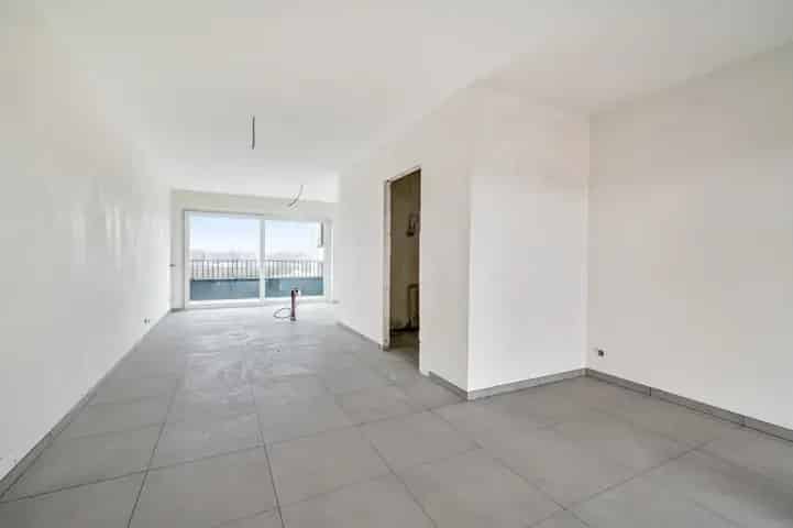 Residentie Graanhaven - Appartement te koop