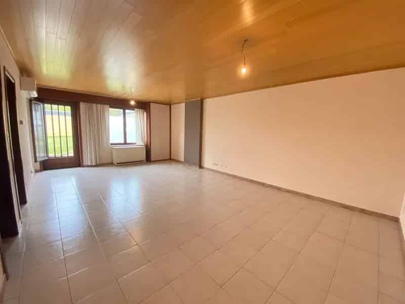 Huis te huur