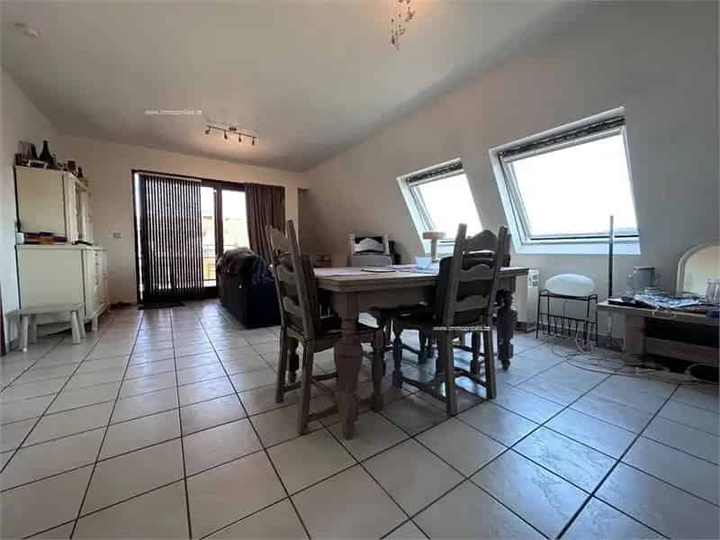 Appartement te huur Kortemark