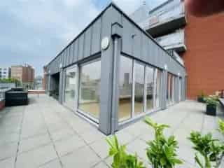 Penthouse te koop - Luik VBC74200