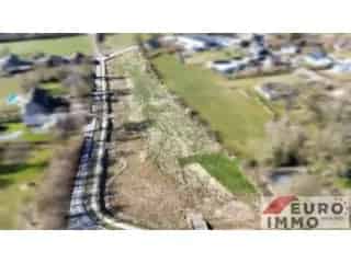 Grond te koop - Membach VBC50472